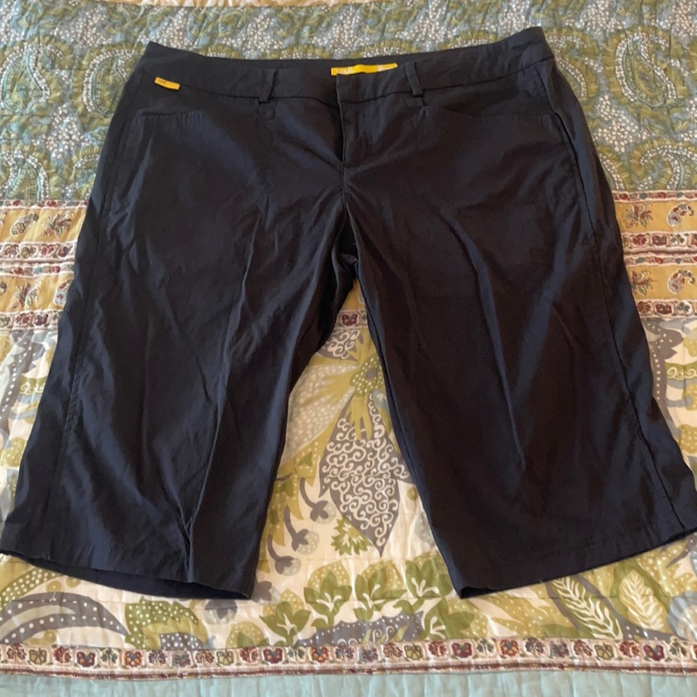 Lole knickers